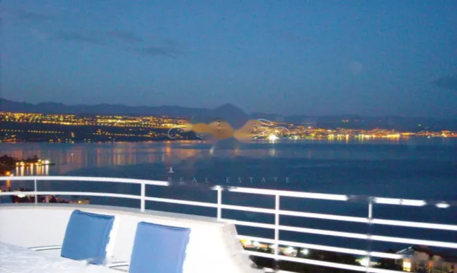 Недвижимость Квартира в центре Опатии: 2