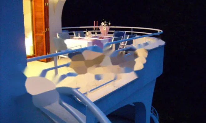 Недвижимость Квартира в центре Опатии: 6