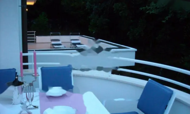 Недвижимость Квартира в центре Опатии: 8