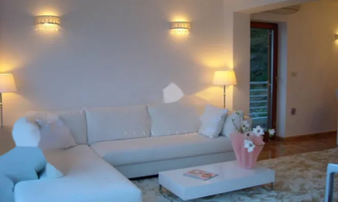 Недвижимость Квартира в центре Опатии: 11