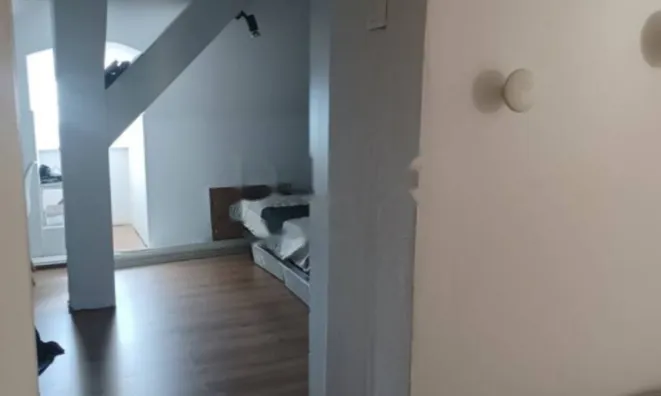 Недвижимость Четырёхкомнатная квартира, Центр, Опатия: 6