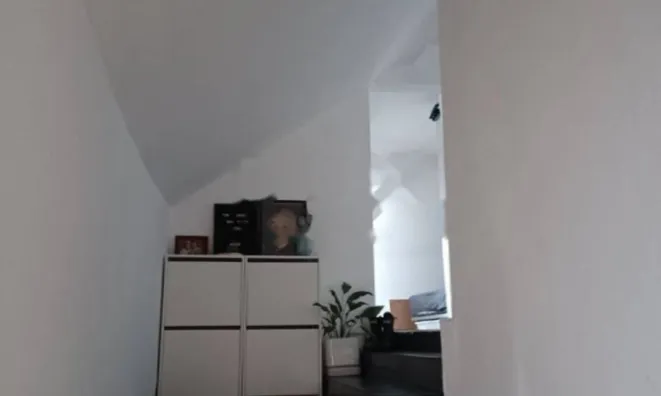 Недвижимость Четырёхкомнатная квартира, Центр, Опатия: 10