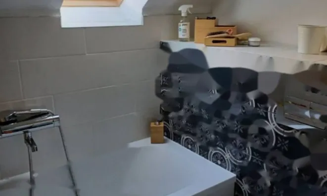 Недвижимость Четырёхкомнатная квартира, Центр, Опатия: 11