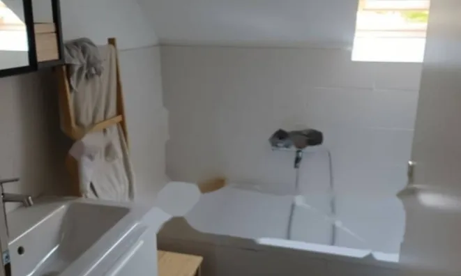 Недвижимость Четырёхкомнатная квартира, Центр, Опатия: 14