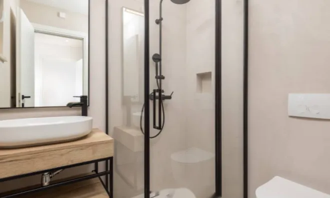 Недвижимость Семейный дом в Центре Опатии: 22