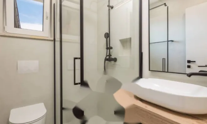 Недвижимость Семейный дом в Центре Опатии: 23