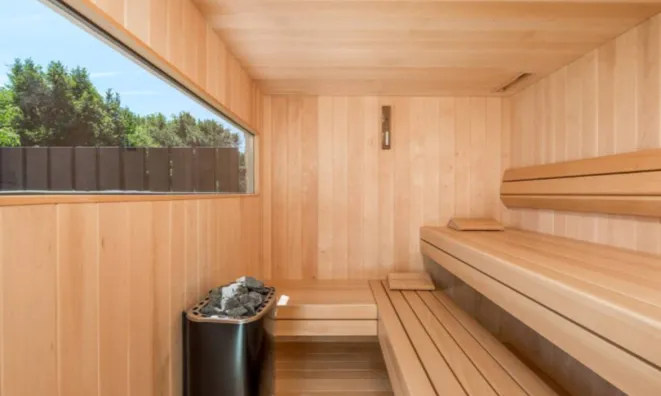 Недвижимость Семейный дом в Центре Опатии: 27