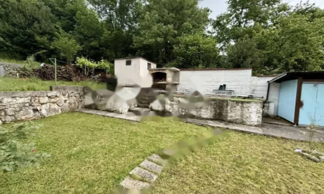 Недвижимость Трехкомнатная квартира Опатия: 9