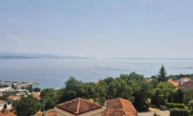 Недвижимость Четырехкомнатная квартира Ичичи: 5