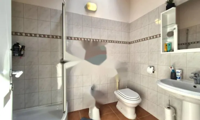 Недвижимость Четырехкомнатная квартира Ичичи: 21