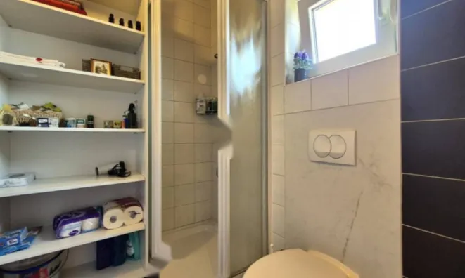 Недвижимость Четырехкомнатная квартира Ичичи: 23