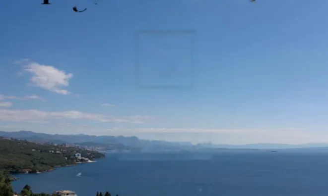 Недвижимость Четырехкомнатная квартира Волоско: 3