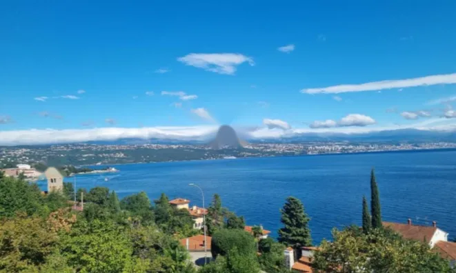 Недвижимость Четырехкомнатная квартира Центр: 2