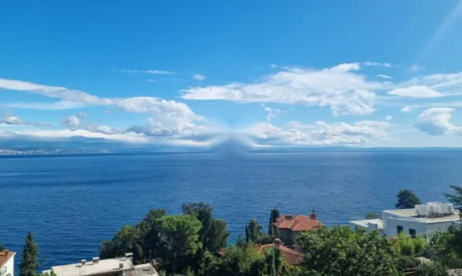 Недвижимость Четырехкомнатная квартира Центр: 4