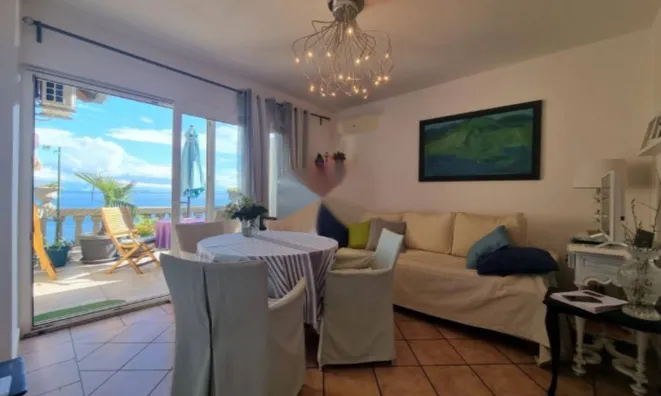 Недвижимость Четырехкомнатная квартира Центр: 5