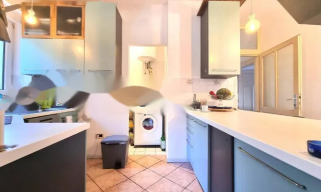 Недвижимость Четырехкомнатная квартира Центр: 6