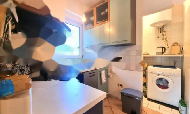 Недвижимость Четырехкомнатная квартира Центр: 9