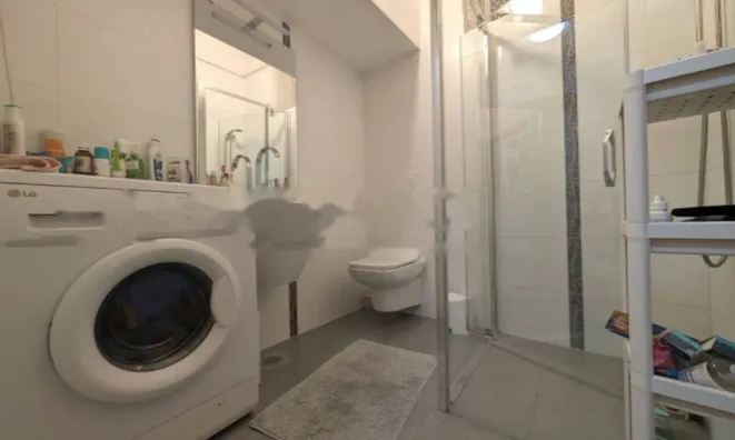 Недвижимость Двухкомнатная квартира Центр: 14