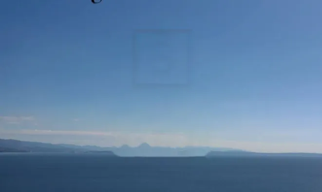 Недвижимость Четырехкомнатная квартира Воло́сско: 3