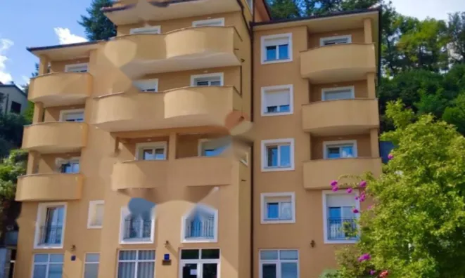 Недвижимость Семейный дом в центре Опатии: 3