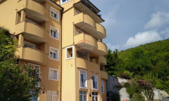 Недвижимость Семейный дом в центре Опатии: 4