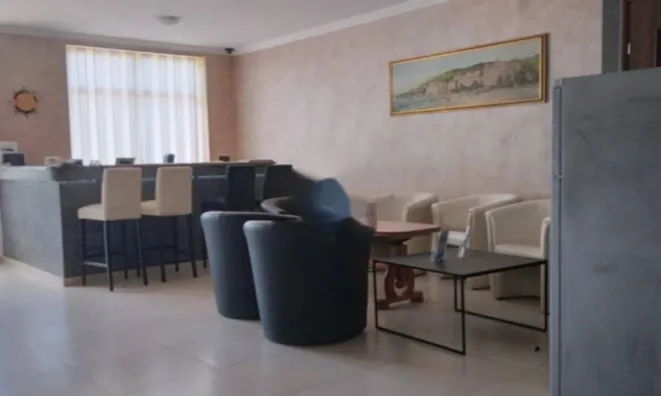 Недвижимость Семейный дом в центре Опатии: 5