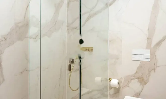 Недвижимость Трехкомнатная квартира центр: 14