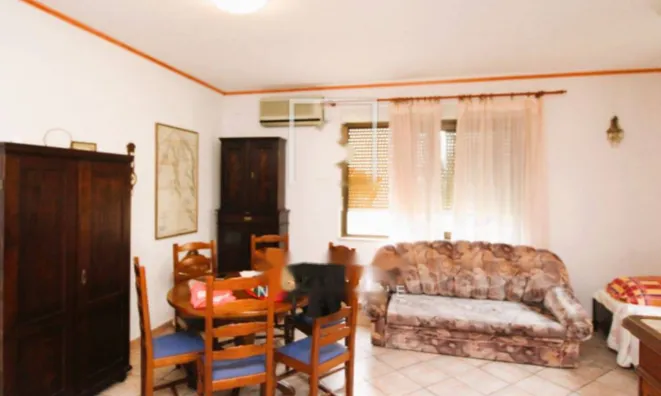 Недвижимость Двухкомнатная квартира Ичичи: 2