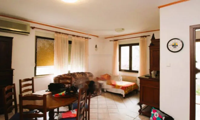 Недвижимость Двухкомнатная квартира Ичичи: 3