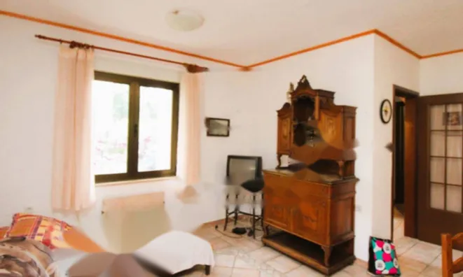 Недвижимость Двухкомнатная квартира Ичичи: 10