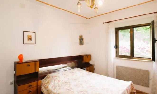 Недвижимость Двухкомнатная квартира Ичичи: 14