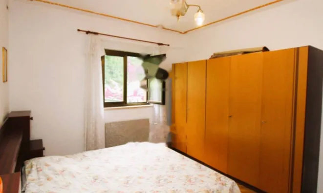 Недвижимость Двухкомнатная квартира Ичичи: 15