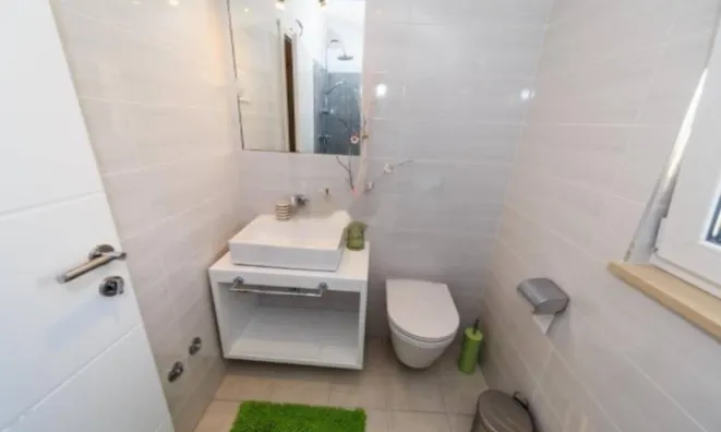 Недвижимость Семейный дом в Опатии: 8