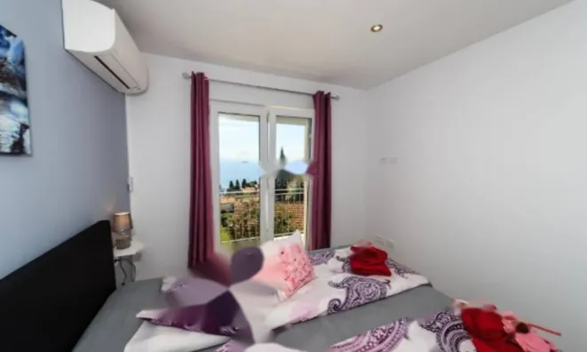 Недвижимость Семейный дом в Опатии: 11