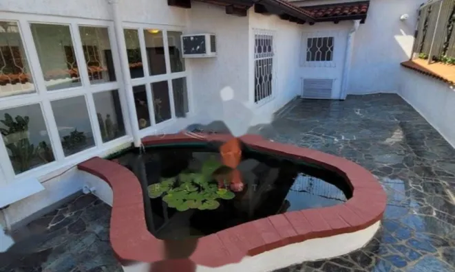 Недвижимость Дуплекс Побри, Волоско: 11