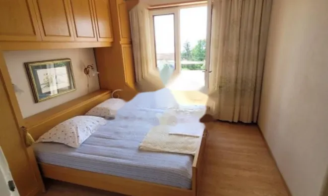 Недвижимость Дуплекс Побри, Волоско: 17