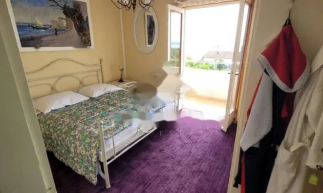 Недвижимость Дуплекс Побри, Волоско: 18