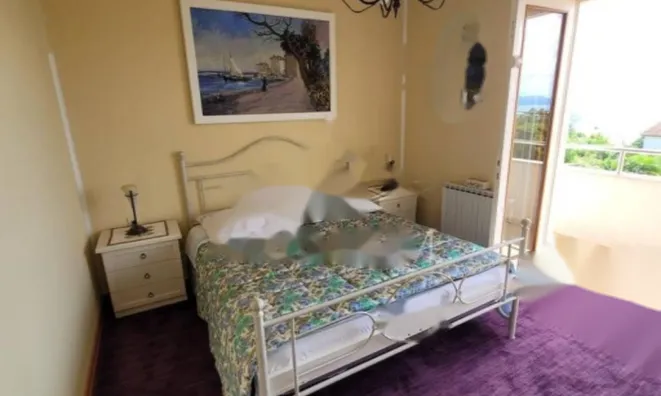 Недвижимость Дуплекс Побри, Волоско: 19