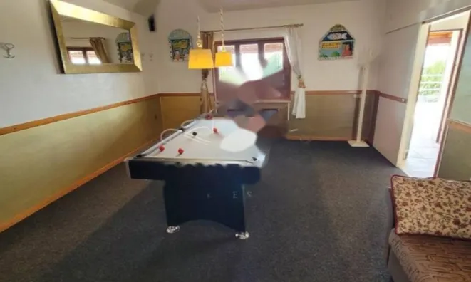 Недвижимость Дуплекс Побри, Волоско: 20