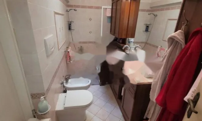 Недвижимость Дуплекс Побри, Волоско: 22