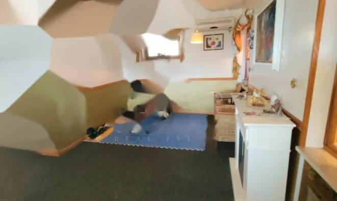 Недвижимость Дуплекс Побри, Волоско: 24