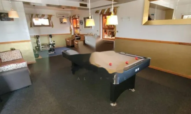 Недвижимость Дуплекс Побри, Волоско: 25