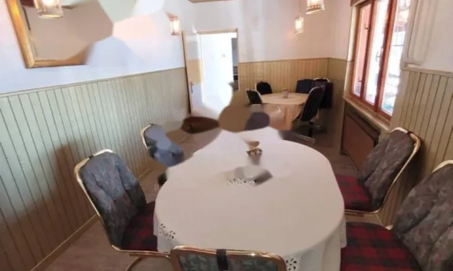 Недвижимость Дуплекс Побри, Волоско: 26