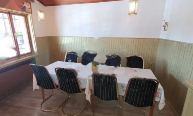 Недвижимость Дуплекс Побри, Волоско: 27