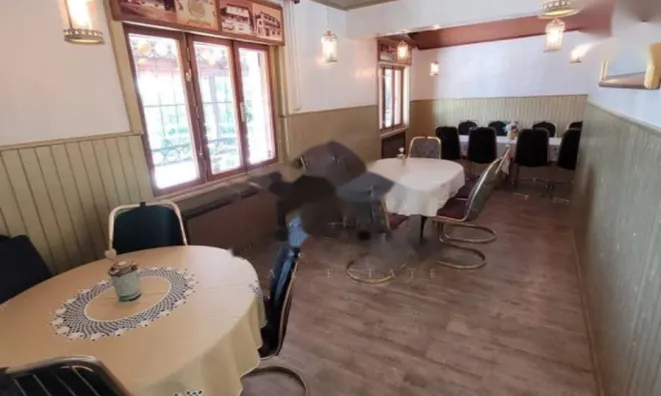 Недвижимость Дуплекс Побри, Волоско: 28