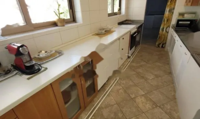 Недвижимость Дуплекс Побри, Волоско: 29