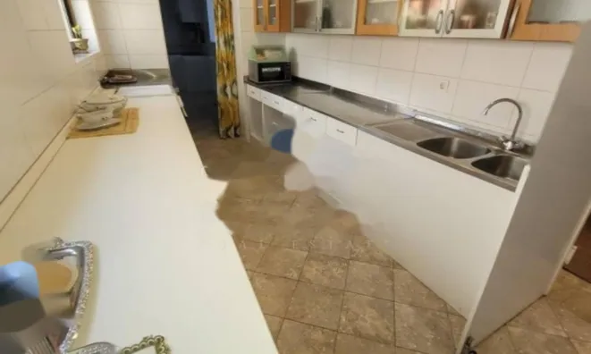 Недвижимость Дуплекс Побри, Волоско: 30