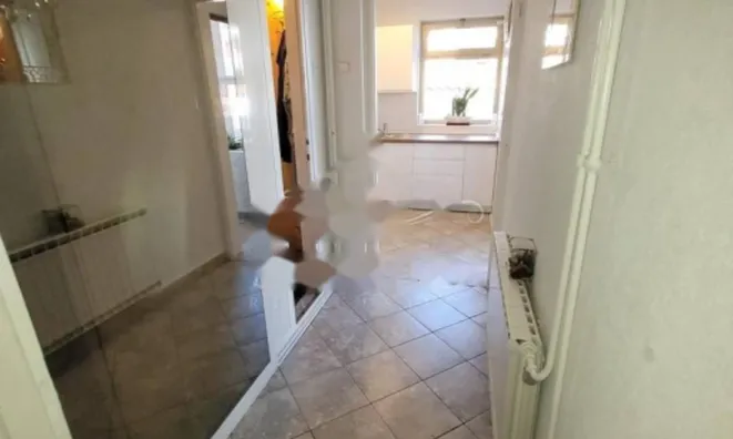 Недвижимость Дуплекс Побри, Волоско: 32