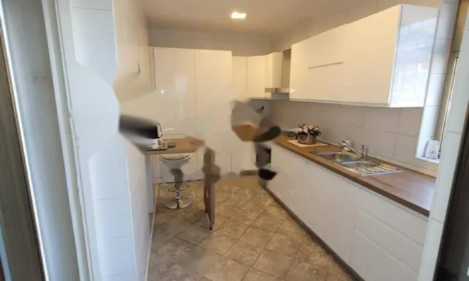 Недвижимость Дуплекс Побри, Волоско: 33