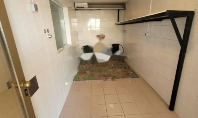 Недвижимость Дуплекс Побри, Волоско: 34